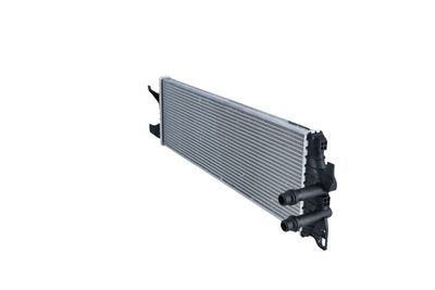 RADIATOR RACIRE MOTOR NRF 560014 11