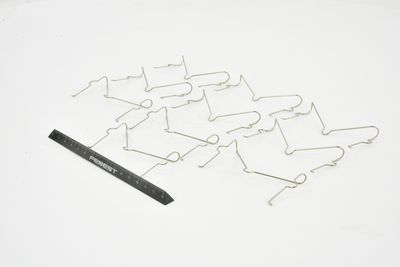 ARC PLACUTA FRANA FEBEST 0103002PCS10 8