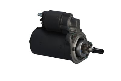 STARTER VALEO 201046 23