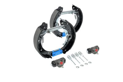 SET SABOTI FRANA ATE 03052063223 23