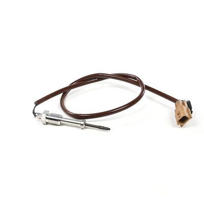 SENZOR TEMPERATURA GAZE EVACUARE DELPHI TS3035112B1 24