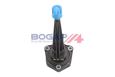 SENZOR NIVEL ULEI MOTOR BOGAP A6124101 1