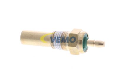 SENSOR KüHLMITTELTEMPERATUR VEMO V48720002 39