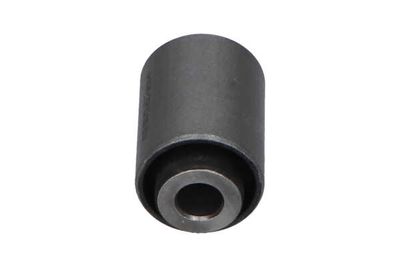 SUPORT TRAPEZ Kavo Parts SCR10092 10