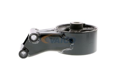LAGERUNG MOTOR VAICO V401379 34
