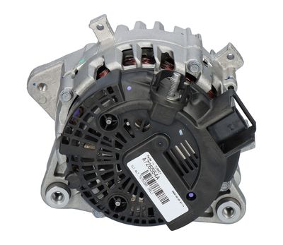 GENERATOR VALEO 200385 15