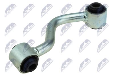 Šarnyro stabilizatorius