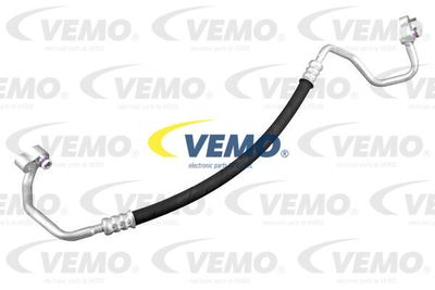 Трубопровод высокого / низкого давления, кондиционер VEMO V20-20-0050 для BMW 1