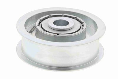 UMLENK-/FüHRUNGSROLLE KEILRIPPENRIEMEN VAICO V303120 2