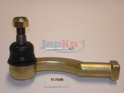 накрайник на напречна кормилна щанга JAPKO 111704R