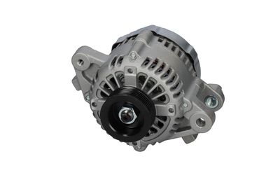 GENERATOR VALEO 444625 24