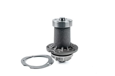 POMPă DE APă RăCIRE MOTOR DR!VE+ DP231010068