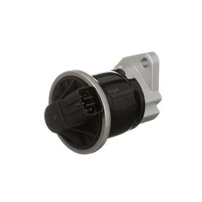SUPAPA EGR DELPHI EG1051912B1 46