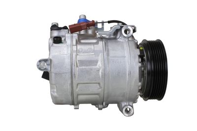 COMPRESOR CLIMATIZARE WALKER WCP01393 1