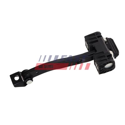FIXARE USA FAST FT03654 20
