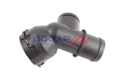 FLANSA LICHID RACIRE BOGAP A4252187 1