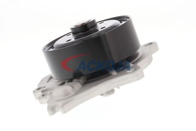 POMPă DE APă RăCIRE MOTOR ACKOJA A7050033 24