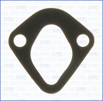 DICHTUNG KRAFTSTOFFPUMPE