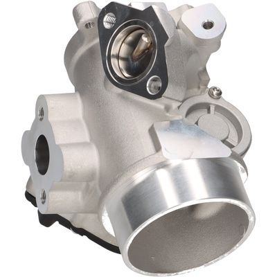 AGR-VENTIL PIERBURG 710334180 9