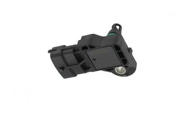 SENZOR PRESIUNE SUPRAALIMENTARE LUCAS SEB7009 2