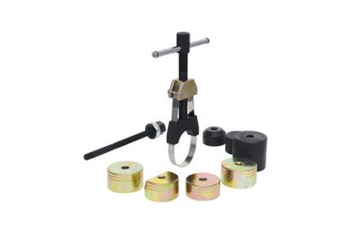 MONTAGEWERKZEUGSATZ SILENTLAGER KS TOOLS 7002145 18