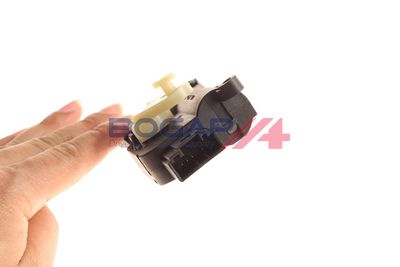 ELEMENT DE REGLARE CLAPETA CARBURATOR BOGAP A4132103 5