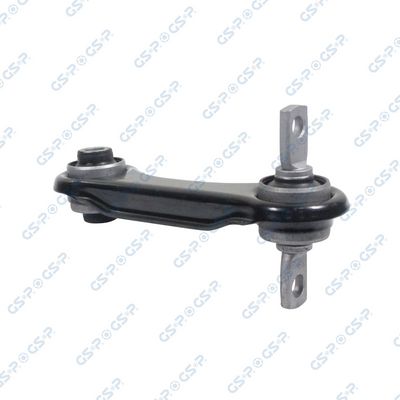 BRAT SUSPENSIE ROATA