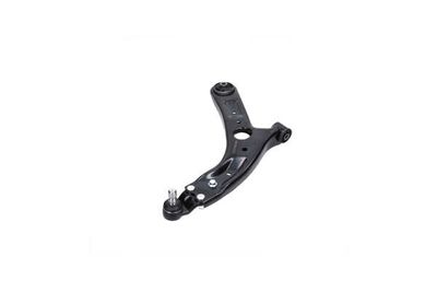 BRAT SUSPENSIE ROATA Kavo Parts SCA4181 13