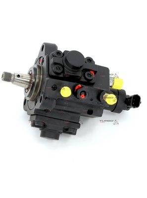 POMPA DE INALTA PRESIUNE TURBO-TEC TTIP0032 5