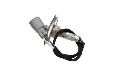 SONDA LAMBDA Kavo Parts EOS9059 12