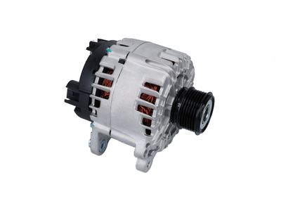 GENERATOR BOSCH 1986A00634 18