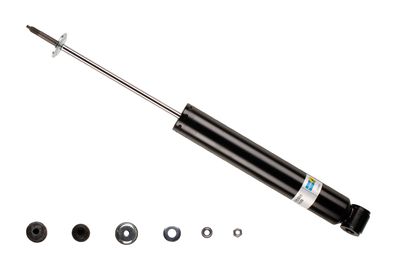 BILSTEIN Stoßdämpfer