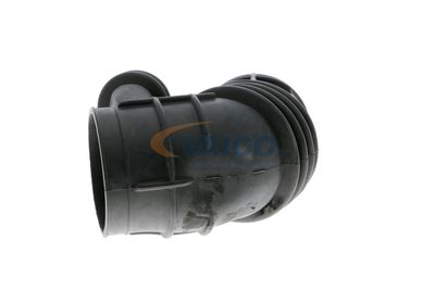 PALNIE FILTRU DE AER VAICO V200112 21