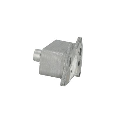 ÖLKüHLER MOTORöL NISSENS 91607 17