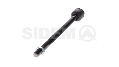 ARTICULATIE AXIALA CAP DE BARA SIDEM 5210 32