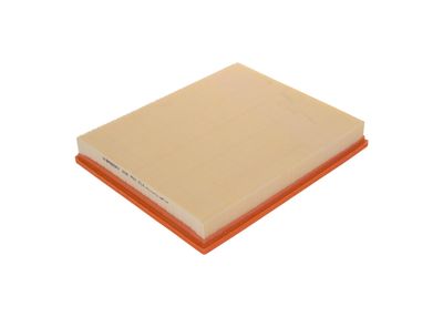 LUFTFILTER BOSCH F026400014 8