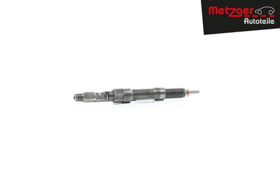 INJECTOR METZGER AUTOTEILE 0870118 18