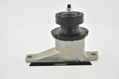 SUPORT MOTOR FEBEST MMZ30RH 2