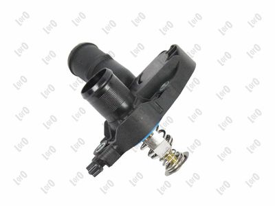 THERMOSTAT KüHLMITTEL