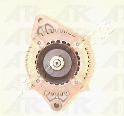 Генератор JAPANPARTS ALH376 для HONDA CRX