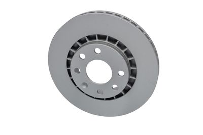 BREMSSCHEIBE ATE 24012401151 3