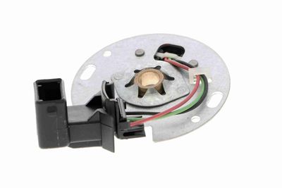 SENSOR ZüNDIMPULS VEMO V10721117 4