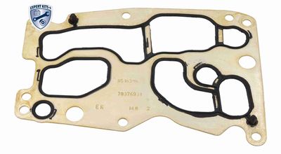 ÖLKüHLER AUTOMATIKGETRIEBE VEMO V20601567 7