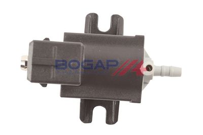 SUPAPA REGLARE PRESIUNE COMPRESOR BOGAP G6313106 2