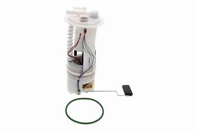 SISTEM ALIMENTARE CU COMBUSTIBIL