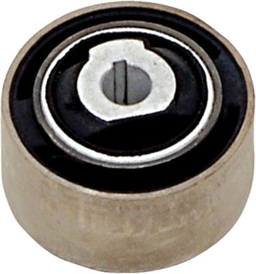 DäMPFER MOTORLAGERUNG