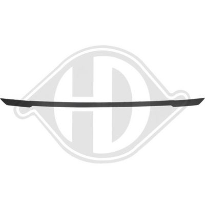 SPOILER DIEDERICHS 2287161