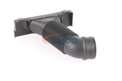 SAUGROHR LUFTVERSORGUNG VAICO V103564 42