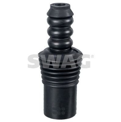 CAPAC PROTECTIE/BURDUF AMORTIZOR