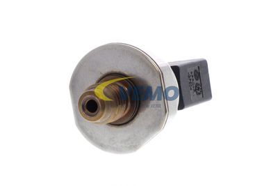 SENSOR KRAFTSTOFFDRUCK VEMO V30720066 28